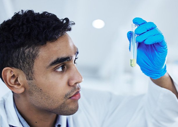 Azoospermia Treatment