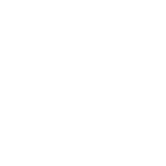 Erectile Dysfunction Icon