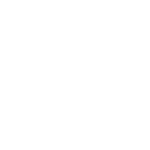 Erectile Dysfunction Icon